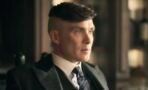 This Is How To Get The Peaky Blinders Style For Yourself
