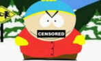 Were Certain South Park Episodes Really Censored By Netflix?