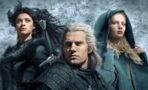 The Cast Of Netflix's The Witcher Looks Completely Different In Real Life!