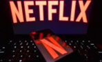 These are 9 things you probably didn’t know about Netflix
