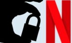 Netflix Intensifies Crackdown On VPN Users