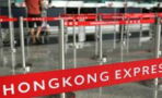 Hong Kong Express Airways Has Apologised For Forcing A Customer To Take A Pregnancy Test