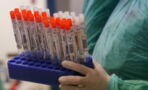 UK Officials Wasted $20 Million on Chinese Coronavirus Home Test Kits That Didn’t Work