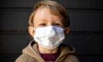 The US Is On Alert For a COVID-19-Like Disease Affecting Children