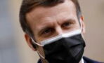 COVID-19: Macron is experiencing severe symptoms