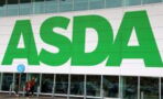 Asda set to become first supermarket to offer coronavirus vaccines