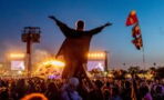 Glastonbury Festival axed for a second time due to COVID