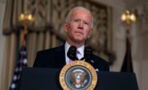 Biden lifts Trump ban on transgender military service