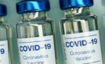 UK government rejects COVID-19 vaccine passports