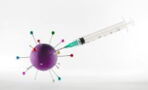 AstraZeneca jab's side effects prove vaccine works