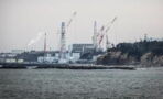 Japan to dump a million liters of Fukushima 'contaminated' water into the ocean
