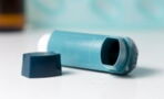 Common asthma drug shown to shorten COVID recovery time