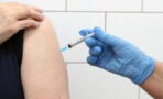 What side effects can you expect from COVID vaccines' third 'booster' jab?
