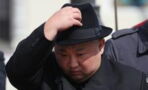 Kim Jong-Un bans skinny jeans and mullets in North Korea