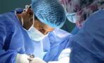 Surgeon amputates wrong leg of elderly patient