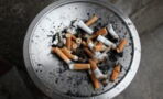 Oxfordshire is set to become first UK county to ban outdoor smoking