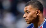 Fans respond with #FreeMbappe to PSG president comments