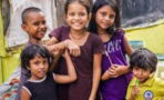 Rare post-COVID inflammatory syndrome is affecting hundreds of children in India