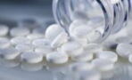 Aspirin doesn’t increase survival rates in COVID-19 patients