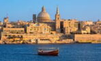 Malta and the Balearic Islands are expected to be added to the green list today