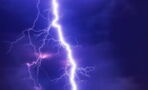 Dozens dead from lethal lightning strikes in India