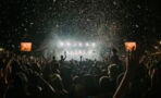 COVID: PHE debunks rumour of new 'festival variant' behind outbreak in British music event