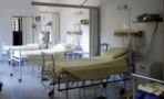 COVID: Medics concerned about 'talking dead' patients