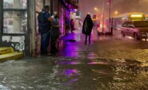 Hurricane Ida: 10 shocking videos of the floods in New York City