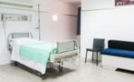 COVID-19: Winter lockdown in the cards amid hospital bed shortage