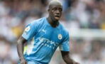 Benjamin Mendy charged with two more counts of rapes in view of his trial