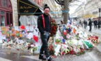 Bataclan terror attacks trial: Suspect Salah Abdeslam's chilling first words