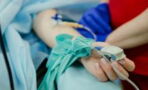 Sepsis: The life-threatening COVID complication that experts are worried about
