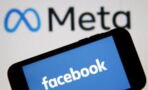 Facebook reveals name change amongst recent controversies