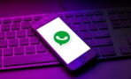 Fraud Alert: Woman scammed out of £1,700 on WhatsApp