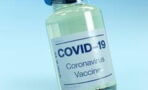 Thousands of Australians apply to be compensated for COVID-19 vaccine reactions