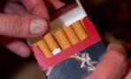 Smoking ban: Kiwis levy lifetime ban on underage smoking