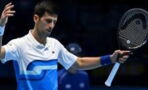 Novak Djokovic: Will refusing the vaccine be the end of his career?