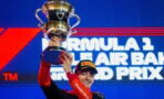 F1: Ferrari's Charles Leclerc wins the season opening in Grand Prix and here's what you need to know