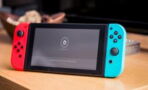 Consoles: The Switch has become Nintendo’s best selling console
