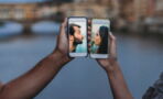 Are You On The Verge Of Becoming Addicted To Dating Apps?