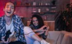 Video games can save your relationship, and here's why!