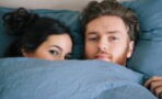 Not ‘well-endowed’? Here's three tips for a better time in the bedroom