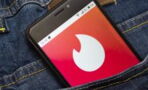 Tinder wants you to know if your matches have criminal record