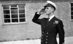 Prince Philip to be remembered with a £200 million royal yacht