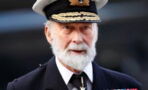 Prince Michael of Kent accused of trading information to Putin
