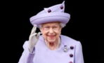 Queen Elizabeth II has died at 96-years-old