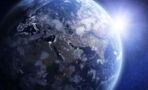 New Evidence Confirms the Catastrophic Extinction of Life on Earth 2 Billion Years Ago