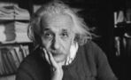 Einstein's Brain Was Stolen And Has Been In Weird Places Since His Death