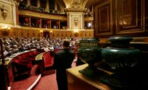 French Parliament sets the age of consent at 15 years