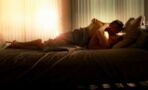 Here's how sleep can improve your libido